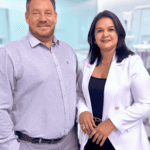 Design sem nome (8) (1) (3)