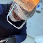 WhatsApp Image 2025-09-08 at 13.21.20