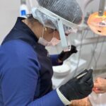 WhatsApp Image 2025-09-08 at 13.21.21 (1)