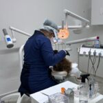 WhatsApp Image 2025-09-08 at 13.21.21 (2)